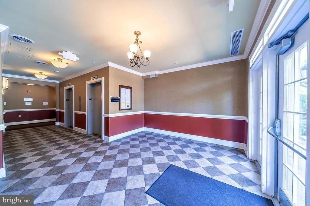 141 Masterson Ct - Photo 5 of 23