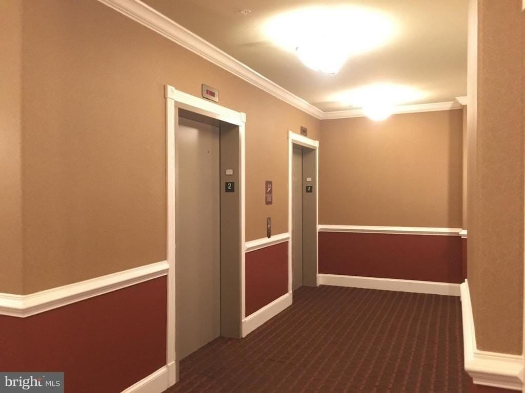 141 Masterson Ct - Photo 6 of 23