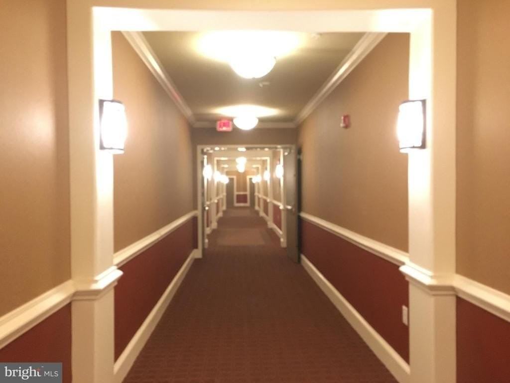 141 Masterson Ct - Photo 7 of 23