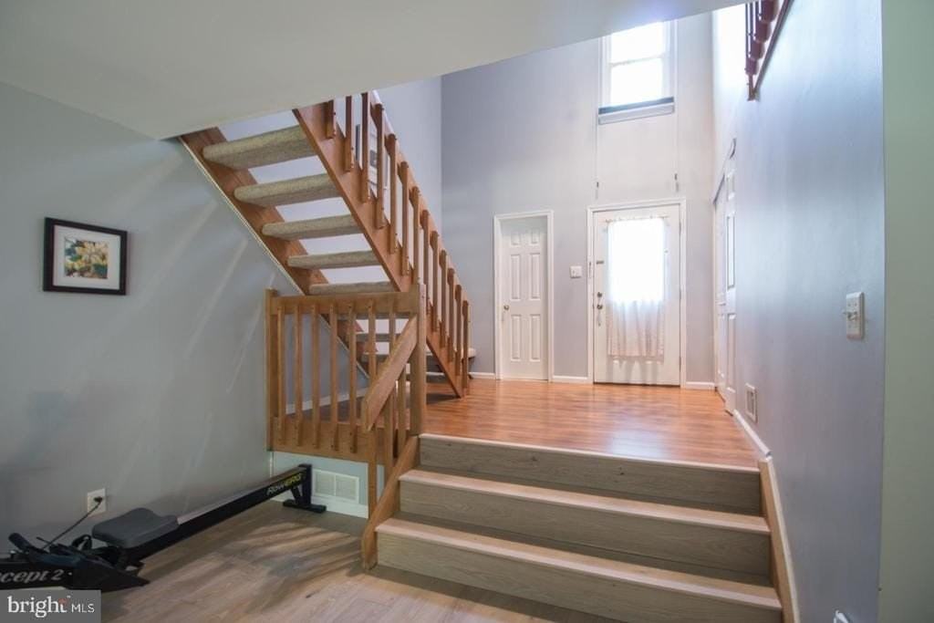 15--B ANDOVER CIRCLE #B - Photo 2 of 14