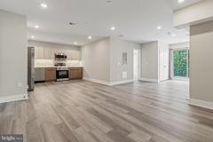 520 N 37th St #32 - Photo 1 of 1