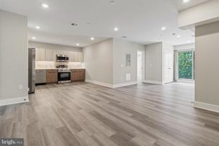 520 N 37th St #32 - Photo 1 of 1