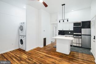 1024 Pine St #2 - Photo 1 of 1