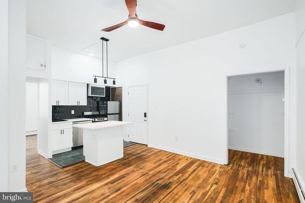 1024 Pine St #2 - Photo 4 of 7