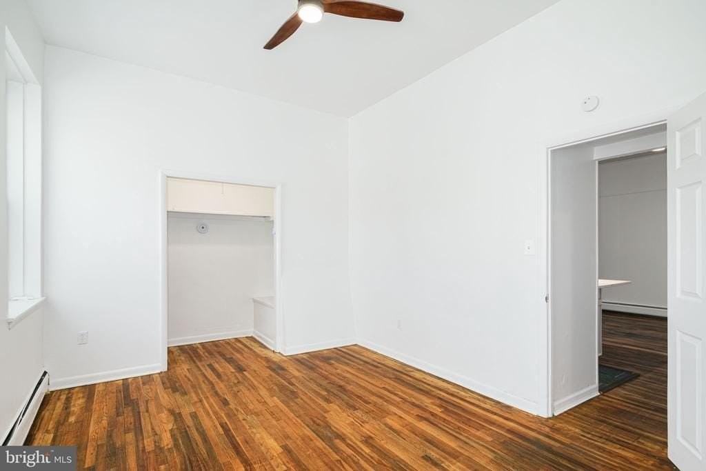 1024 Pine St #2 - Photo 7 of 7