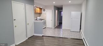 230 W Roosevelt Blvd #1stFL - Photo 1 of 1