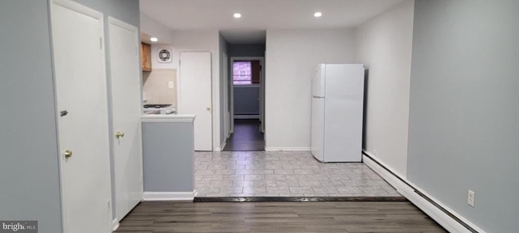 230 W Roosevelt Blvd #1stFL - Photo 2 of 8