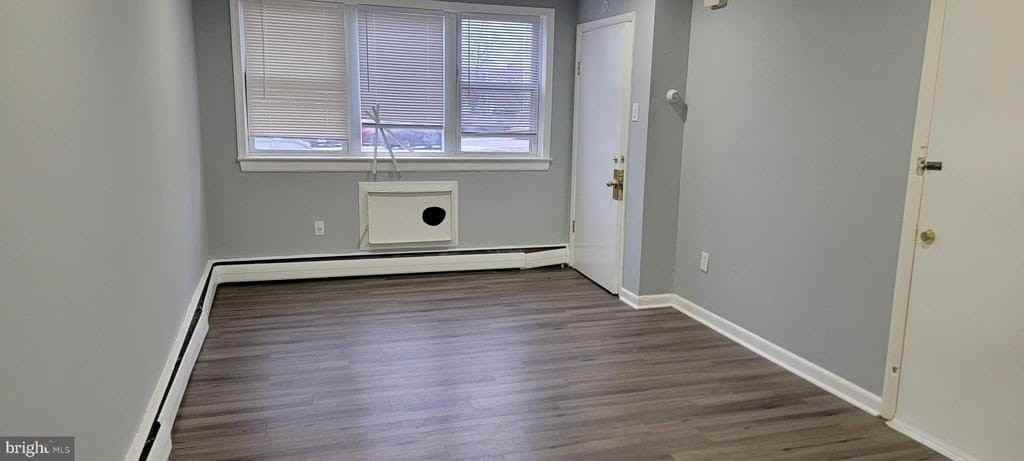 230 W Roosevelt Blvd #1stFL - Photo 3 of 8