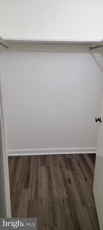 230 W Roosevelt Blvd #1stFL - Photo 6 of 8