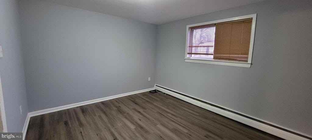 230 W Roosevelt Blvd #1stFL - Photo 7 of 8