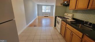 307 E Clarkson Ave #1stFL - Photo 1 of 1