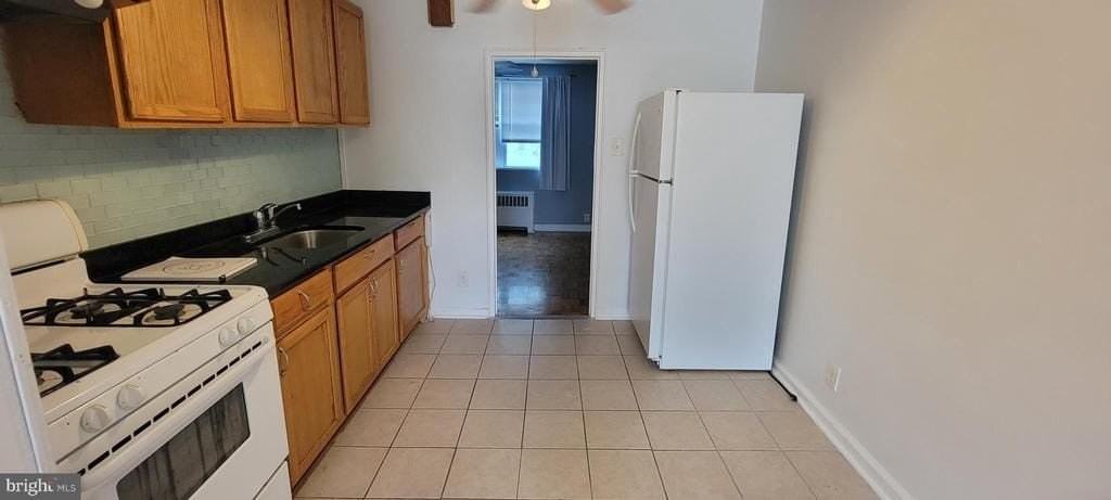 307 E Clarkson Ave #1stFL - Photo 4 of 7