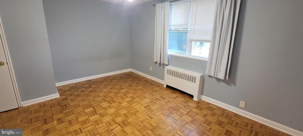 307 E Clarkson Ave #1stFL - Photo 5 of 7