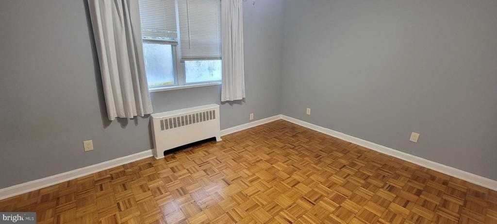 307 E Clarkson Ave #1stFL - Photo 6 of 7