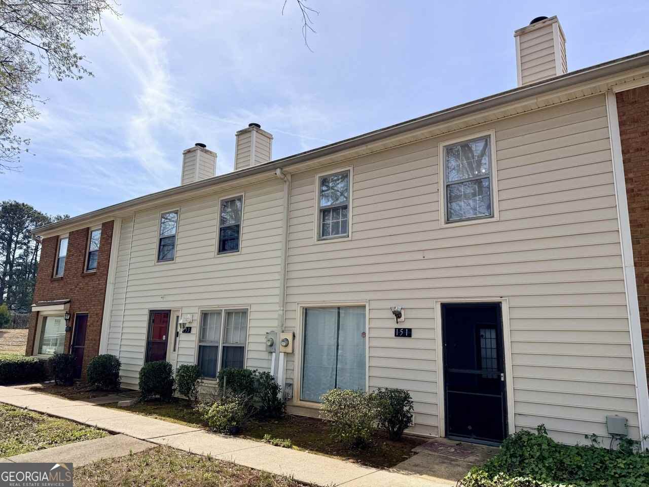 151 Old Ferry Way