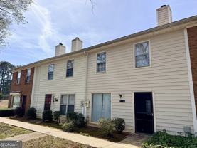 151 Old Ferry Way - Photo 1 of 1