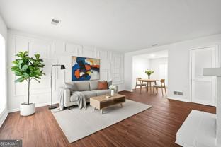 151 Old Ferry Way - Photo 1 of 1