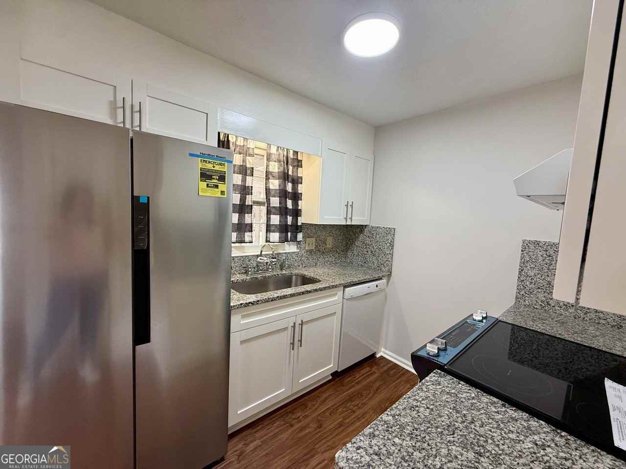 151 Old Ferry Way - Photo 7 of 28