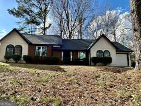 3821 River Rd - Photo 1 of 1