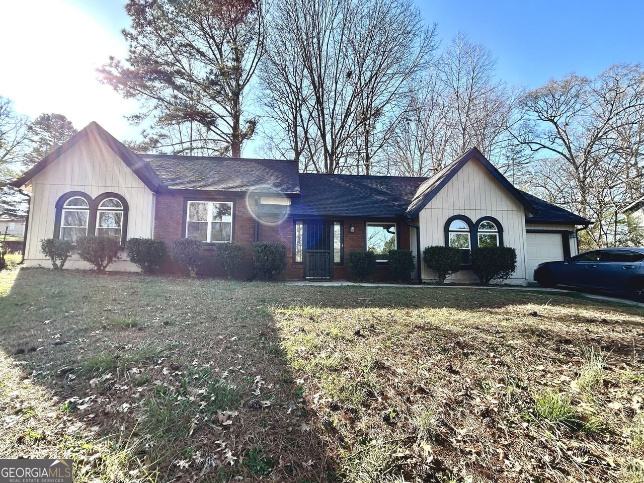 3821 River Rd - Photo 2 of 33