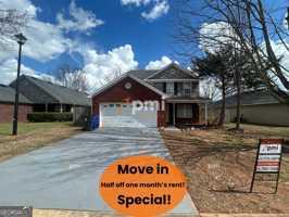 featured image of 304 Klinetop Dr