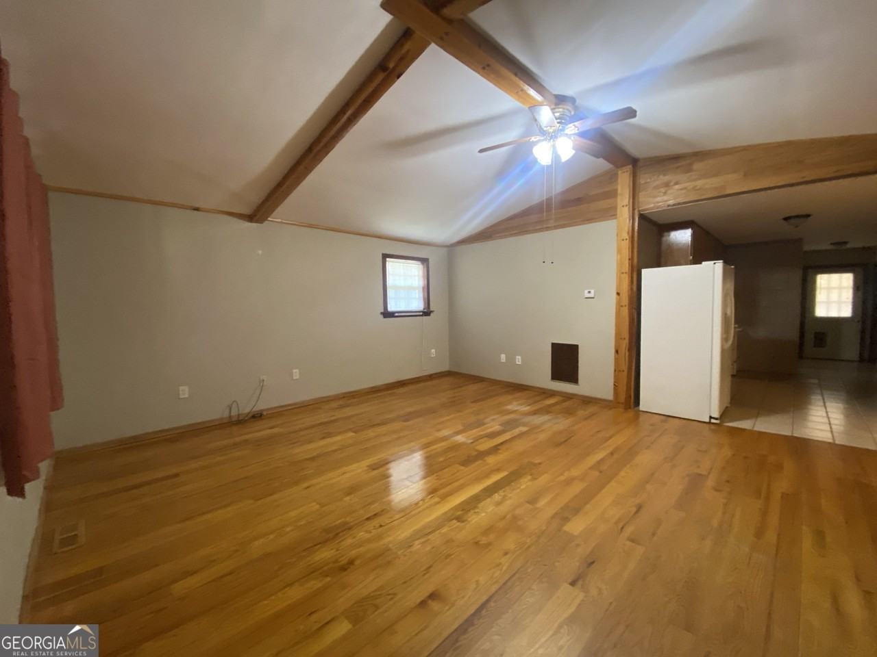 260 Old Mount Hebron Rd - Photo 6 of 20