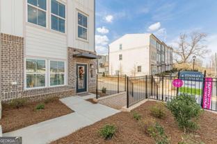 1205 Skylar Ln Se - Photo 1 of 1