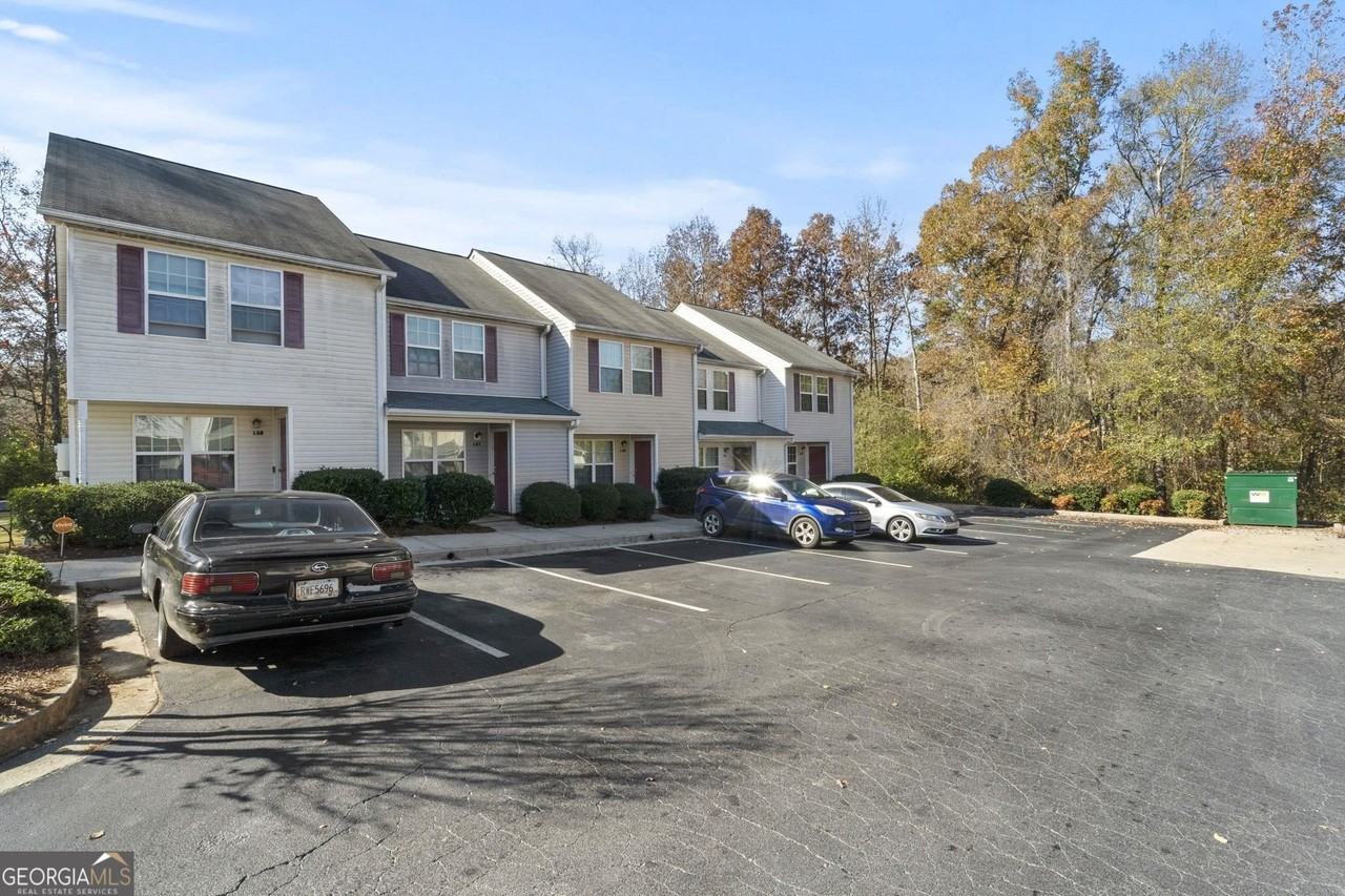 1469 Highway 42 N Apt G41 - Photo 2 of 29