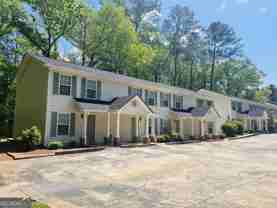 603 Wilburn Ave Apt E #Apt E - Photo 1 of 1