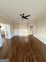 494 Parkway Dr Ne #2 - Photo 1 of 1
