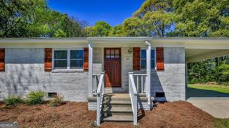 680 North Ave - Photo 1 of 1