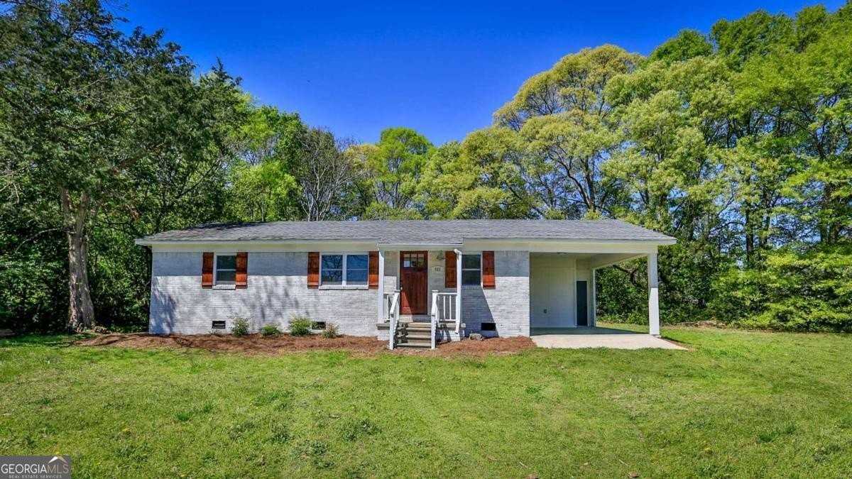 680 North Ave - Photo 2 of 20