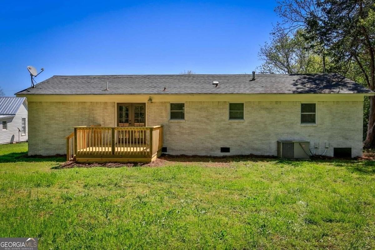 680 North Ave - Photo 4 of 20