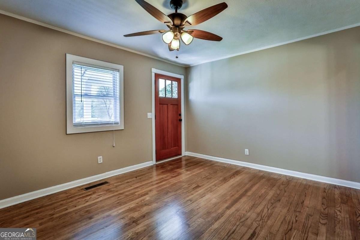 680 North Ave - Photo 7 of 20