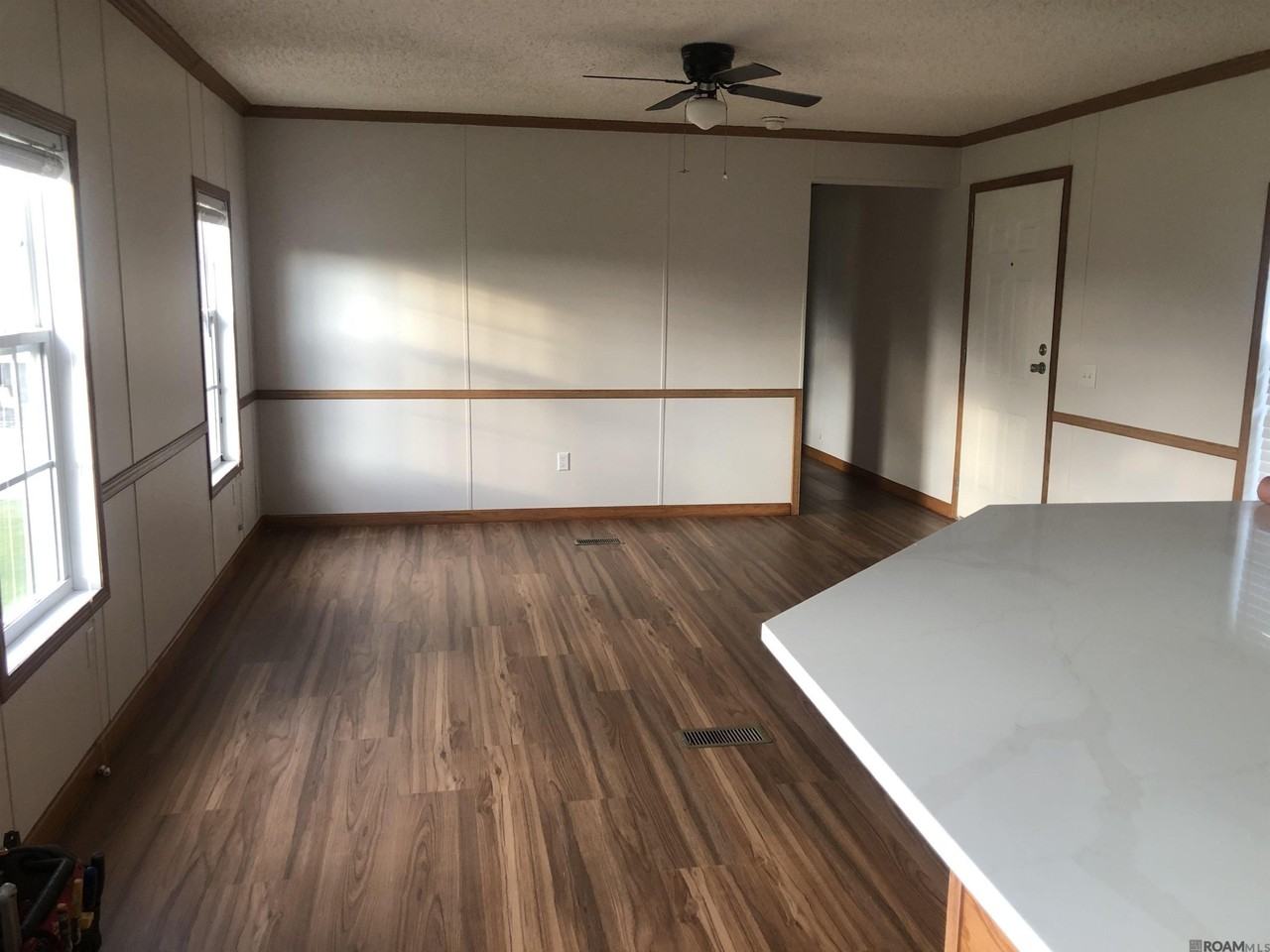 10517 Savoy Rd - Photo 6 of 18