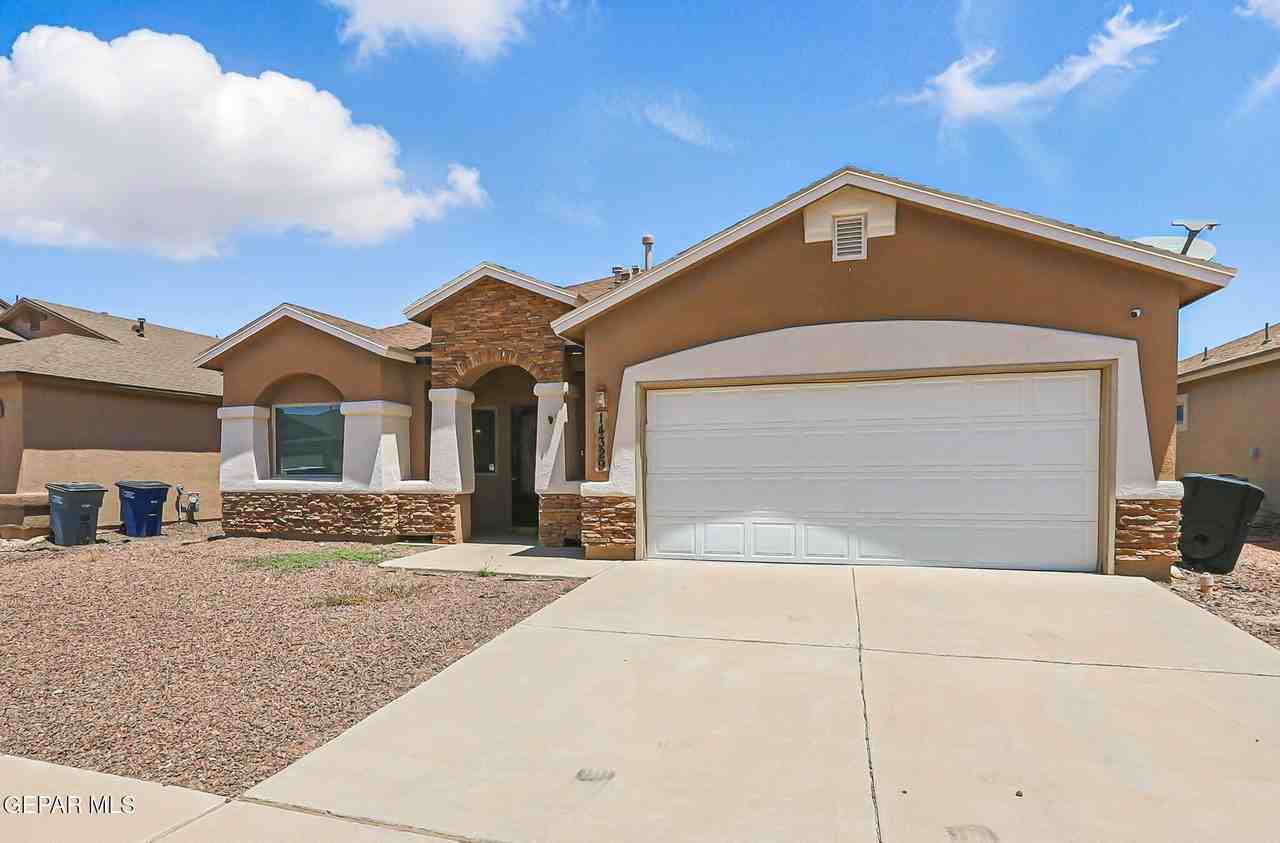 14329 Owl Point Ave - Photo 3 of 47