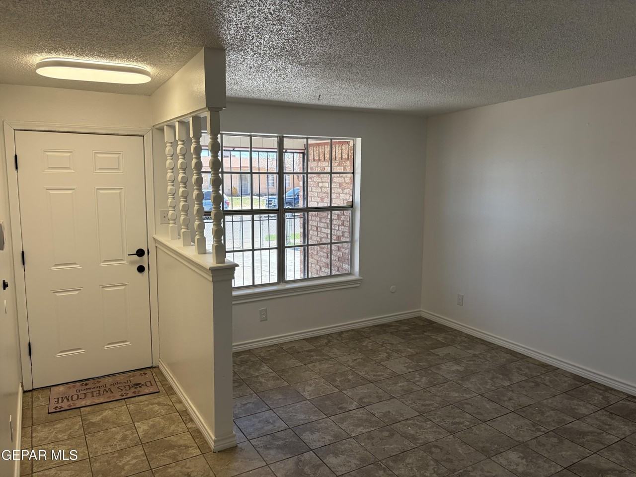 10409 Sigma St - Photo 5 of 20