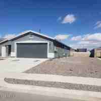 featured image of 14249 Paraiso Dr