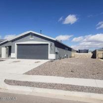 14249 Paraiso Dr - Photo 1 of 1