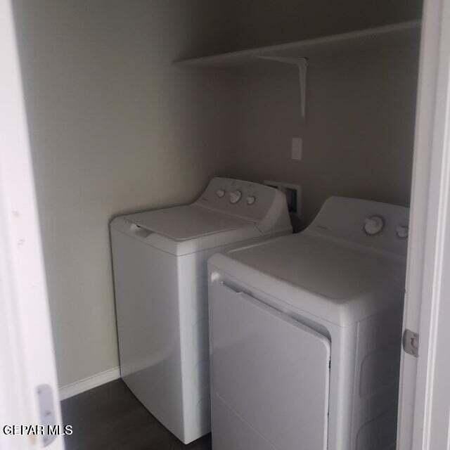 14249 Paraiso Dr - Photo 2 of 21