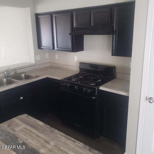 14249 Paraiso Dr - Photo 4 of 21