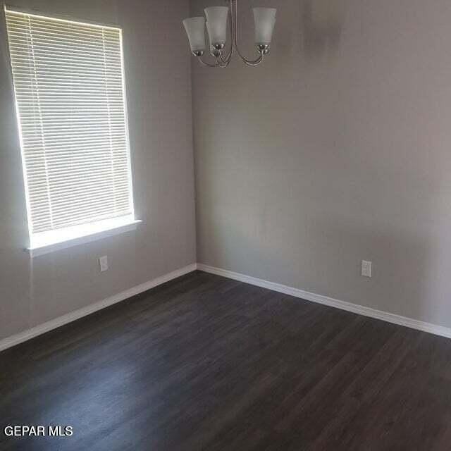 14249 Paraiso Dr - Photo 5 of 21