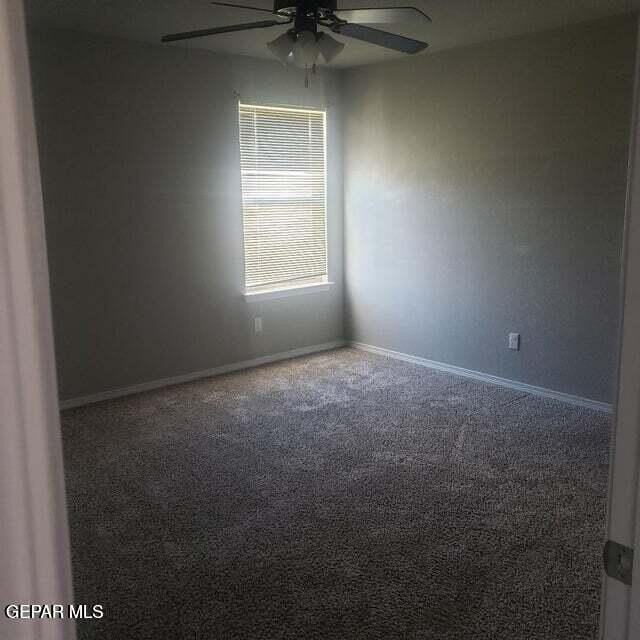 14249 Paraiso Dr - Photo 6 of 21