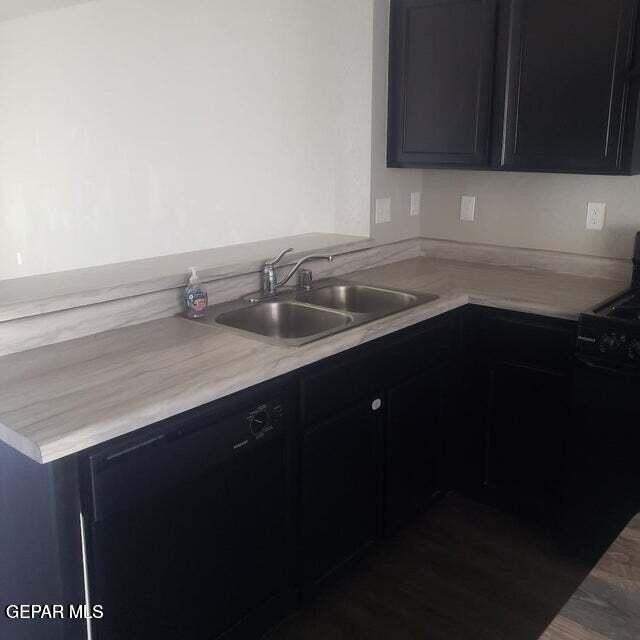 14249 Paraiso Dr - Photo 7 of 21