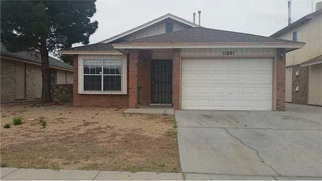 11801 Imperial Gem Ave