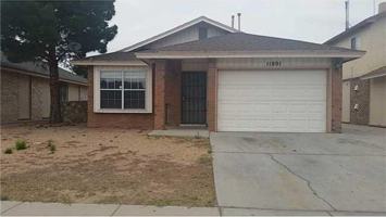 featured image of 11801 Imperial Gem Ave