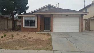 11801 Imperial Gem Ave - Photo 1 of 1