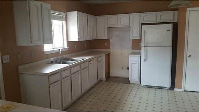 11801 Imperial Gem Ave - Photo 2 of 11