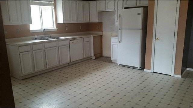 11801 Imperial Gem Ave - Photo 3 of 11