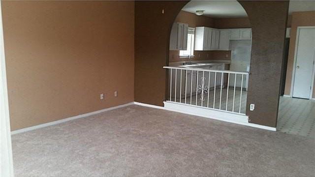 11801 Imperial Gem Ave - Photo 4 of 11